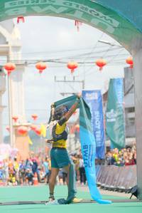 BIB: 
                            <button type="button" onclick="openModal(21761513)" class="btn btn-primary btn-sm float-right btn-popup" data-toggle="modal" data-target=".modal-high-quality">
                        <i class="fas fa-shopping-cart"></i> Add to Cart
                    </button>
                                            <button type="button" onclick="isThisMe(21761513, true)" class="btn btn-success btn-sm float-right btn-popup btn-isme hidden" data-toggle="tooltip" data-placement="bottom" title="นี่คือรูปของคุณใช่ไหม คลิกที่นี่เพื่อเอาเข้าอัลบั้ม">
                        <i class="fas fa-plus"></i> Add to album
                    </button>
                    <button type="button" onclick="isThisMe(21761513, false)" class="btn btn-warning btn-sm float-right btn-popup btn-isnotme hidden">
                        <i class="fas fa-ban"></i> Remove from album
                    </button>